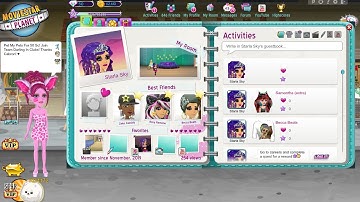 Fake MSP Guides & New Glitches!