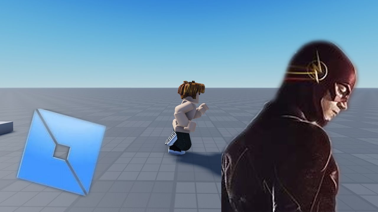 roblox-studio-how-to-add-a-sprinting-script-2023-youtube