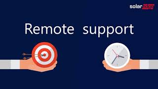 mySolarEdge for System Owners | Australia