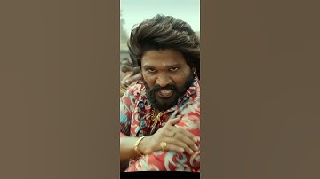 pushpa Raj allu arjun status full screen HD Whatsapp status rasmika status pushpa movie download