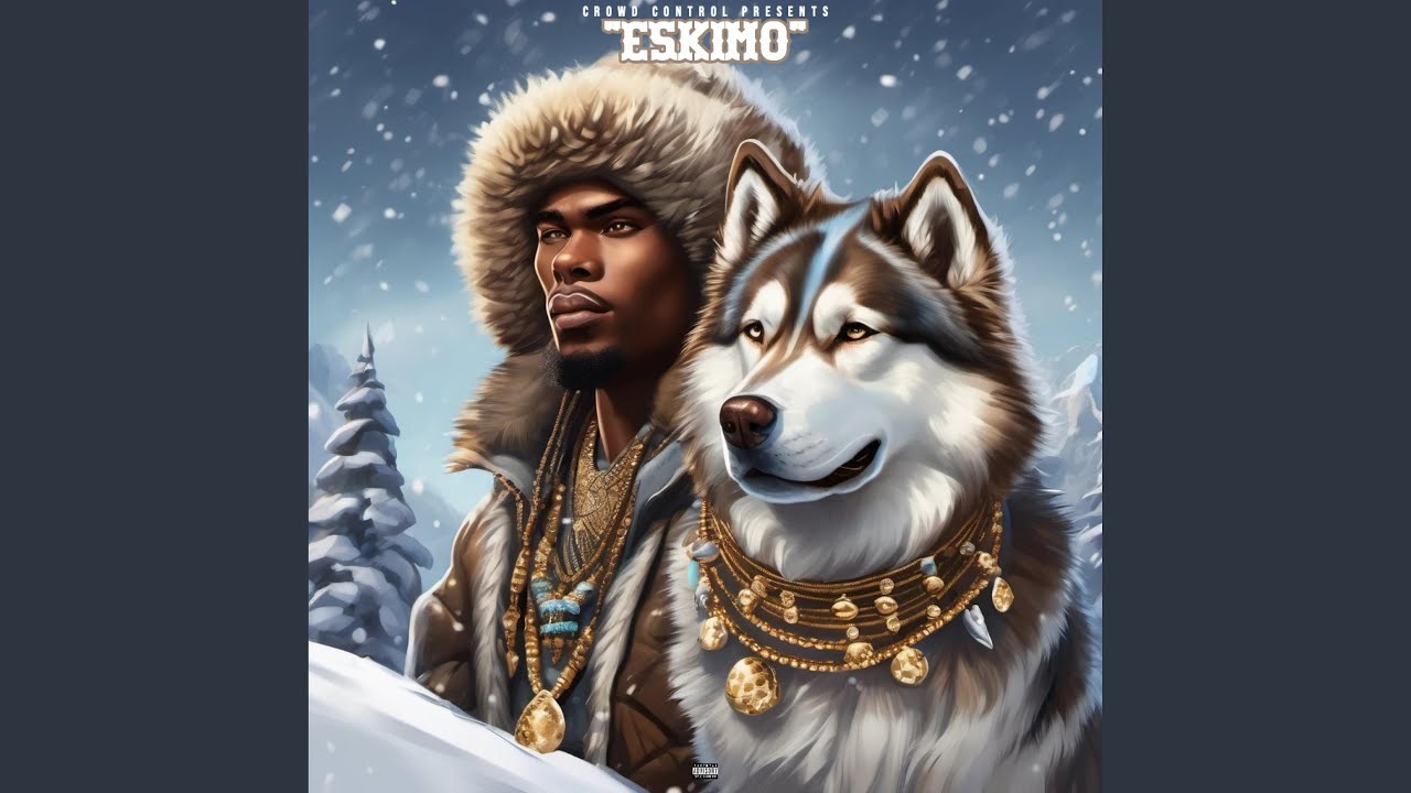 Eskimo - YouTube