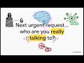 The Hacker’s Confidence Trick: How Psychology, Persuasion &amp; Certainty Bypass Human Defense