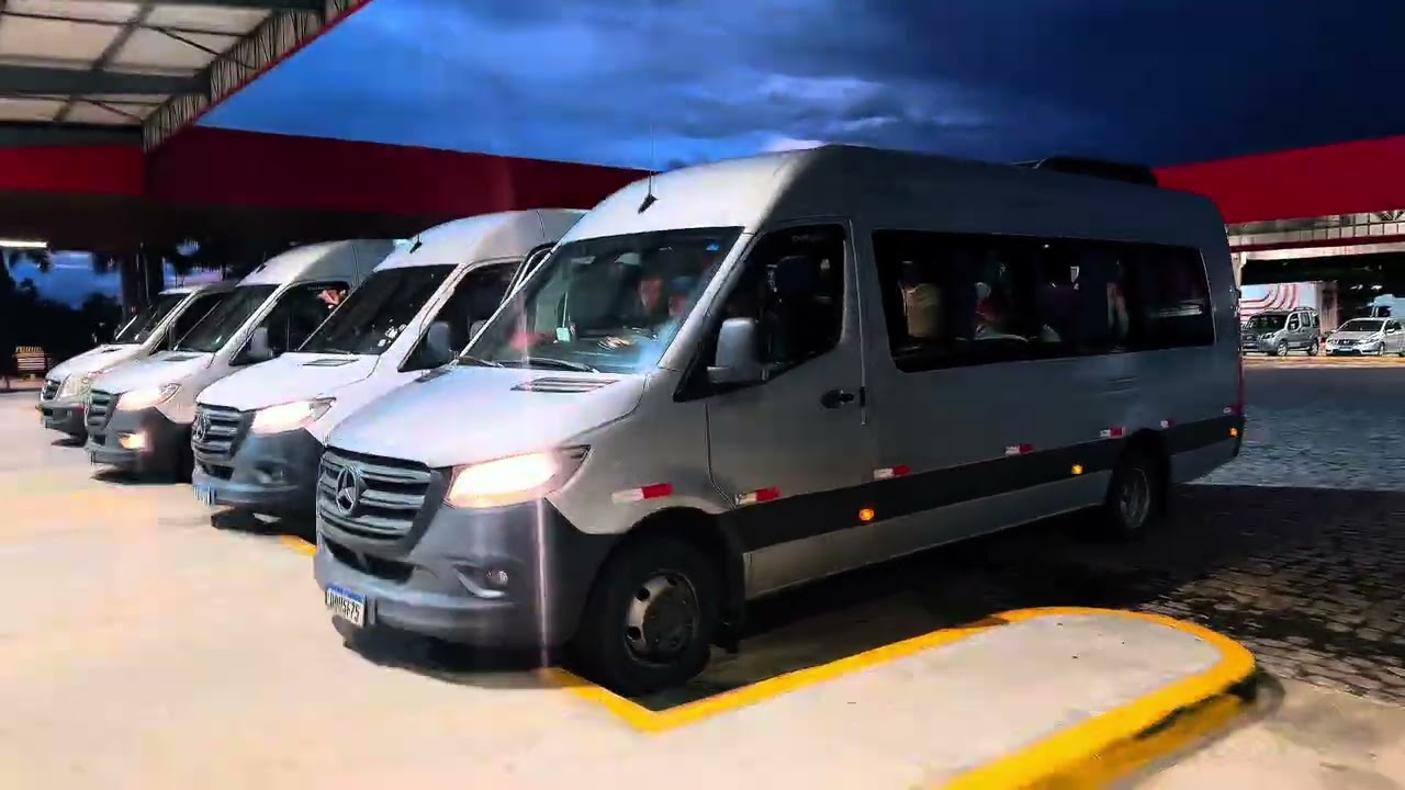 13ºDE VIAGEM 🧳 TUDO QUE VAI,VOLTA..