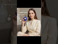 ساحرة القلوب عطر يلامس الروح قبل الحواس يروي قصة عشق سرمدية في كل نفحة Youtubeshorts عطور 