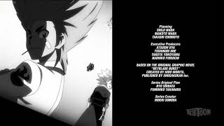 Download lagu Beyblade Burst Turbo English Ending