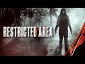 Restricted Area (2019) [Horror] [Thriller] Slashing Into the Woods | full movie