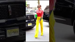 Best Of Victoria Beckham Outfits Style Best Casual Office Look Style Outfit Inspo