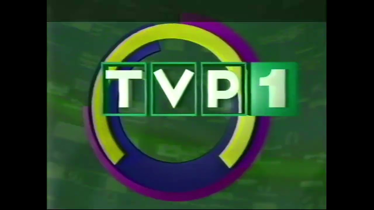 T\/P 1 28 listopada 1993 Zakończenie Programu