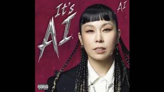 It's AI - AI