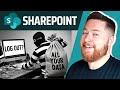Why You Should Enable SharePoint Session Sign-Out RIGHT NOW!