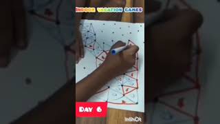 #games #indoorgames #indoor #kids #dualplayer #education #educationalgaming #fun with education
