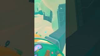 🇺🇸🇬🇧 🌌 FrOgZ - EXCLUSIVITY - Compass (Steam VR)Open-World VR Flying Adventure. Chart the sky secrets