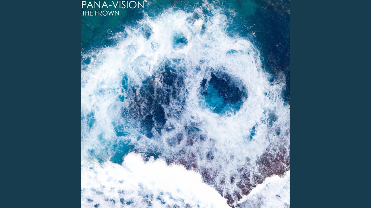 Cold and Calculating