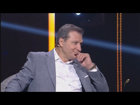 ما بدي قلك شو بني     