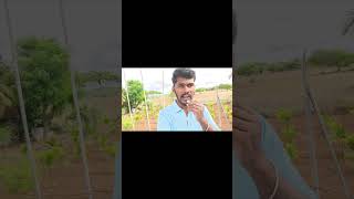 🔥 Medical Coding Fresher Interview Reality Check!