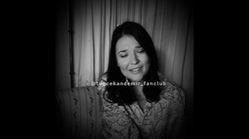 Thumbnail of Magusa Limanı _Tuğçe Kandemir ❤️