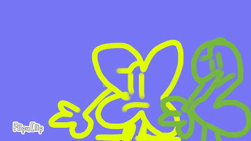 BFB 17 map part 75 for bouncyballanimates