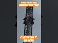 #themepark #amusementpark #ride #themeparkrides #thrillride #rollercoaster #ingoldmells #ukthemepark