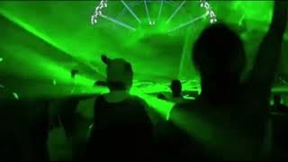 08 WASTING PROGRAM BRING THAT SHIT BACK [ DJ ERWINDEJUKEBOXMAN  REMIX ] 🎵 ERWINDEJUKEBOXMAN 🎧