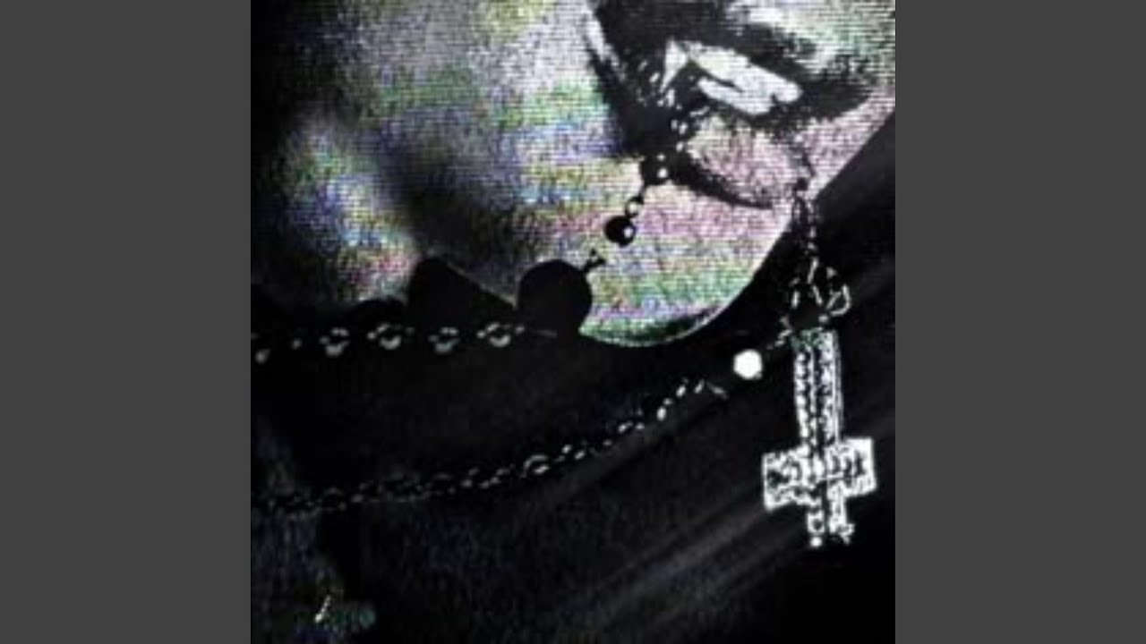 Watch SAVIOR (feat. bakir) on YouTube Watch SAVIOR (feat. bakir) on YouTube