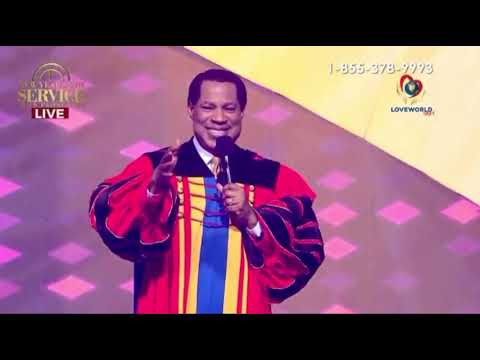 MY STYLE BY TESTIMONY JAGA Ft. PASTOR CHRIS