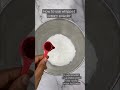 How To Use Whipped Cream Powder mp3