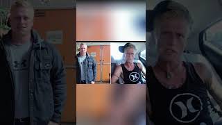 Rare Photos you’ve never seen before Part 13