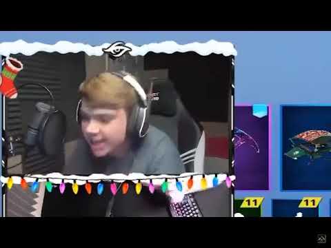 doksli sing sing sing