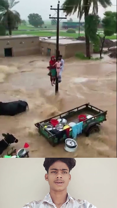 Allah hu Akbar 😱#shortsfeed #muslimcontent #duet #ilovemohammadﷺ #youtubeshorts #lyunaff #content