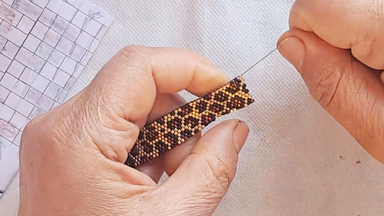 #دستبند_ترند #میوکی #پرمشتری #پرفروش