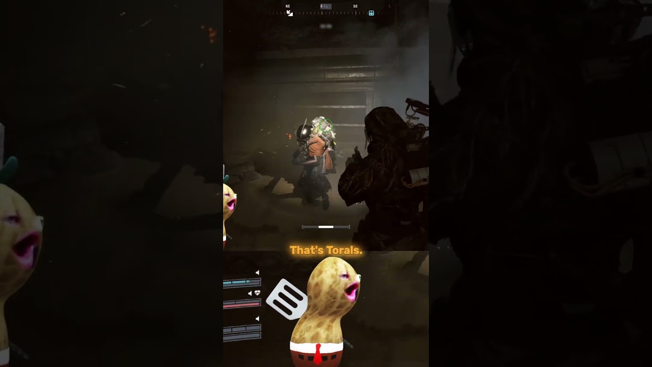 Безумный решающий бросок Пинатса 1 на 3, чтобы спасти TFUE.