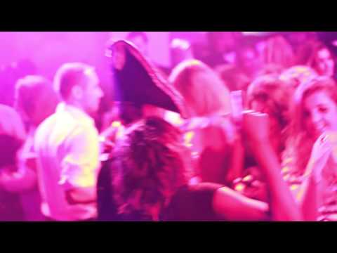 DJ LEWIS PROMO DIRECTED BY J.ALL