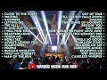 рџ ґ Dj Breakbeat Full Bass Dj Warung Musik Mak Mbit MantuL рџ ґ Dj Breakbeat Full Bass Dj Warung Musik Mak Mbit MantuL