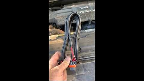 Trigger 4 Plus install