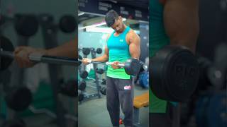 Kya Protein Powder Bina Exercise Kiye Weight Gain Karega