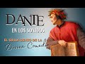 Dante Alighieri en La Música