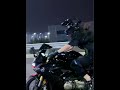 ”I've been blown by the evening wind that you once blow. Do we hug from a distance...” #Motorcycle.