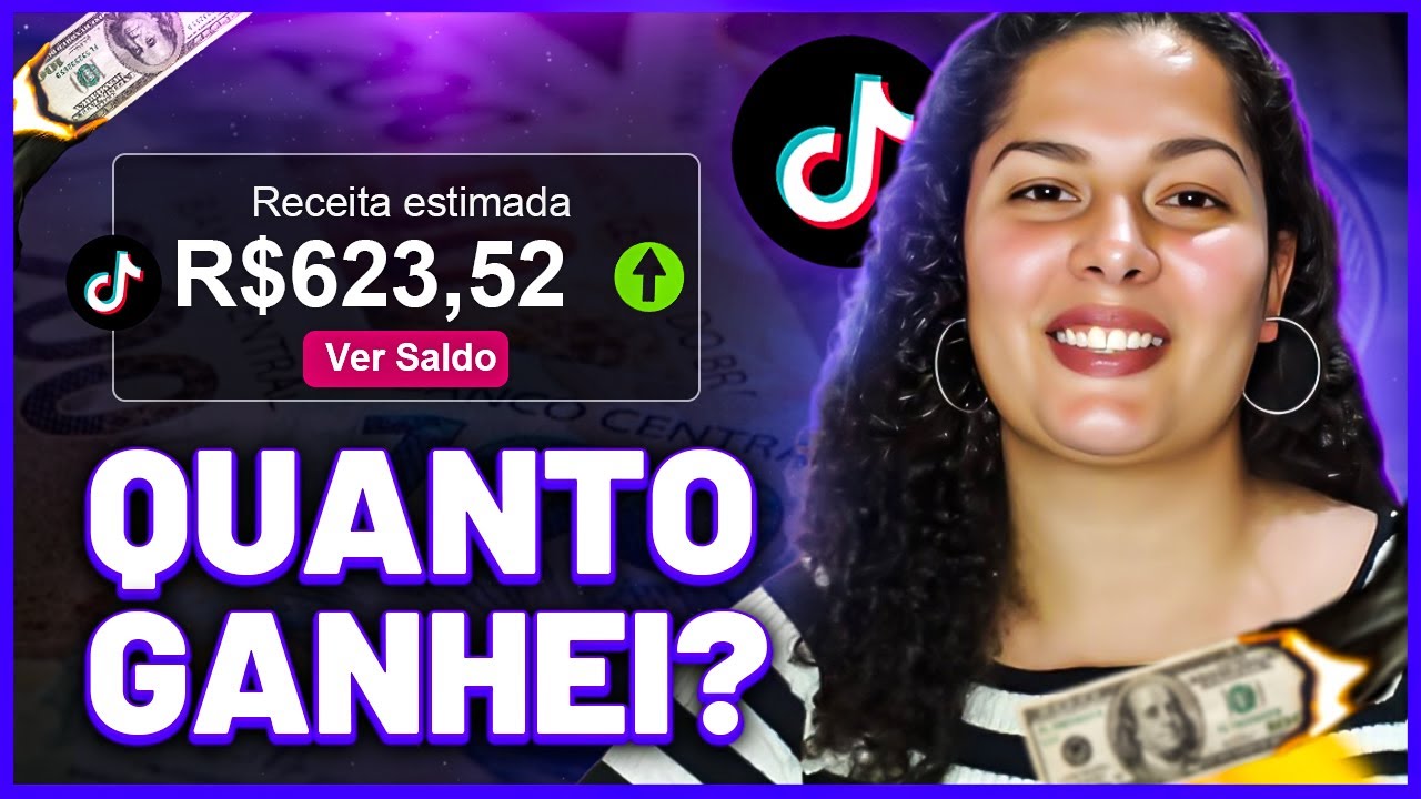 quanto-eu-ganhei-este-m-s-no-tiktok-monetiza-o-tiktok-youtube