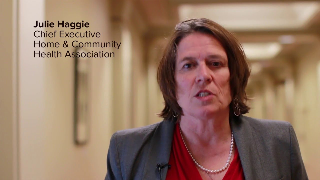 partynextdoor Key health advocates speak: Labour's Health Summit