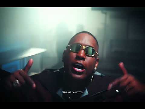 El Boys C - Siempre Activo (Video Oficial)
