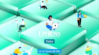Advantech IoTSuite - Bộ Công Cụ Phát Triển Ứng Dụng AIoT screenshot 4