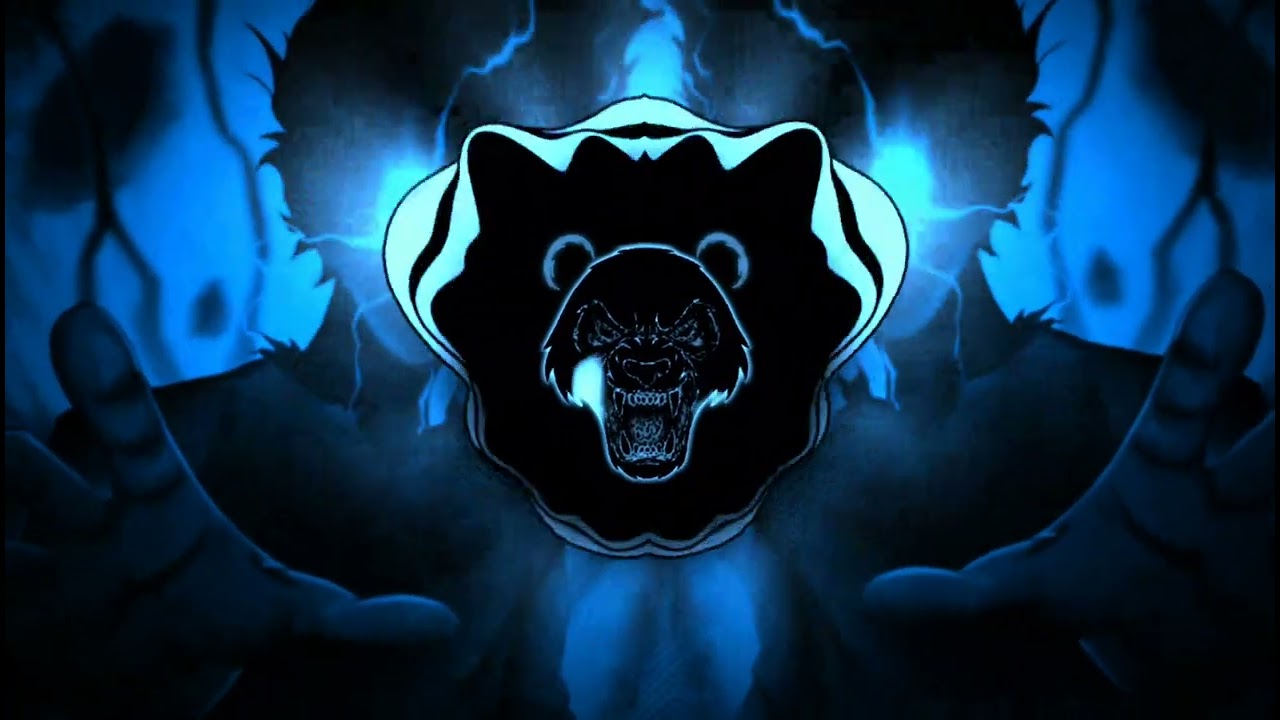 Miguel Angeles   DEATH RATTLE  🎧🔥// USE HEADPHONE // 🎧💀 