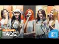 TACE @ งานฉลองครบรอบ 1 ปี ตลาดนัดเลียบด่วนแดนเนรมิต [Full Fancam 4K 60p] 260524