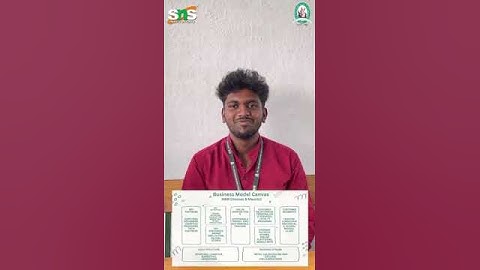 BMC VIDEO I H&M I B.COM IT I SNS INSTITUTIONS