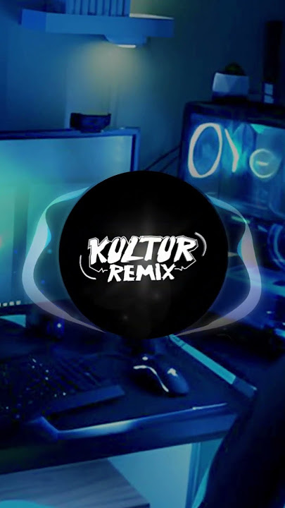 DJ SEKTI | DENNY CAKNAN | SLOWED FULLBASS #djterbaru #djviraltiktok #djterbaru2025 #djviral #djslow