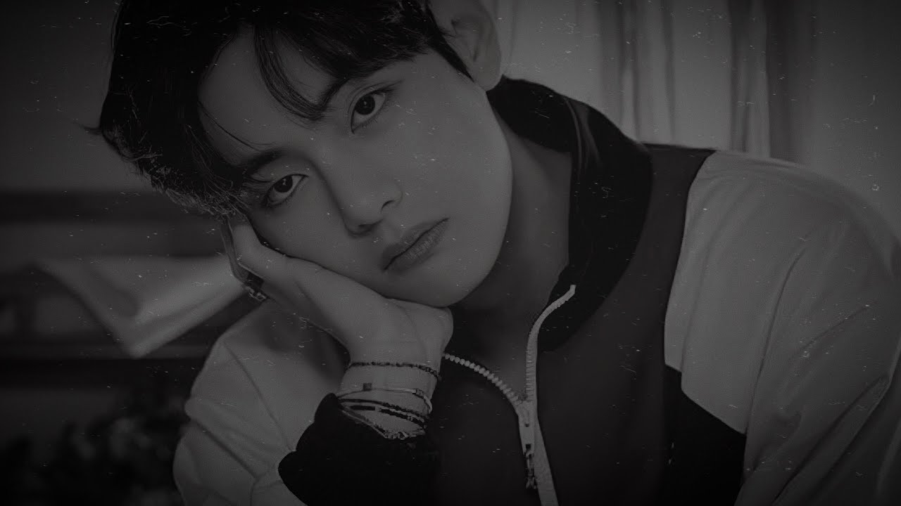 |ASMR Taehyung| “Quero te pegar na minha cama” |Cíumes|