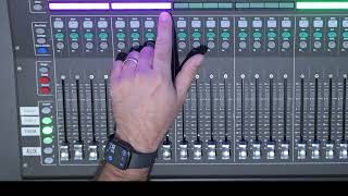 Full SQ6 Basic Tutorial News