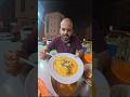 Lahori Channy Paye Haleem In UAE
