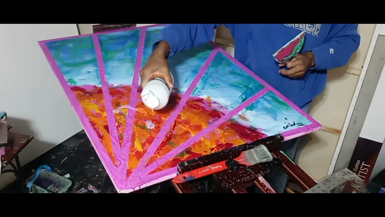 Music: Call MeMusician: LiQWYDURL: 