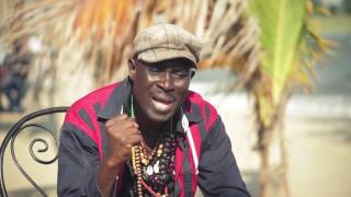 Jolidon Lafia  DIBI DIBI Video Officiel